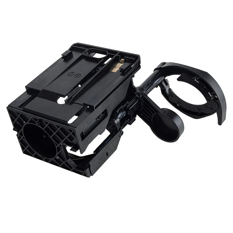 Mercedes Benz E300 E320 E430 E55 AMG E420 Cup Holder (1996-1999)