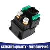 Suzuki GSX600F Katana Starter Solenoid Relay (1998-2006)