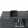 BMW 328i E82 E70 E90 Air Intake Manifold DISA Valve (2007-2013)