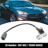 Toyota 4Runner, Tundra, Sequoia Camshaft Position Sensor (2003-2023)
