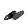 Honda CR80 Exhaust Pipe Rubber Mount Stay Bracket Hanger (1987–2007)