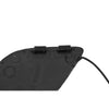 Buick Encore Front Tow Hook Cover (2017–2021)