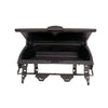 Mazda 6 Dashboard Storage Box Console (2002-2008)