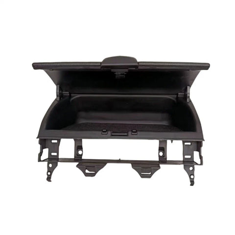 Mazda 6 Dashboard Storage Box Console (2002-2008)