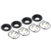 Suzuki Katana 600 GSX600 Carburetor Repair Kit (1988-1997)