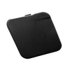 Honda CR-V 2007-2011 Left Side Windshield Garnish Lid Cover