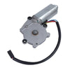 Mercedes-Benz W211 E320, W221 S600, S65 AMG Rear Sunroof Motor (2003-2009)
