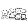 DVX 400, KFX 400, Z400 Complete Gasket Kit (2004-2009)