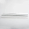 Car Vinyl Wrap / 30CM Car Headlight Film Bumper Hood Protection