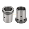 Yamaha Warrior Big Bear Kodiak Washer Lock Nut Clutch Bearing Push Plate
