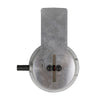 Filing Gaps - Rotate Gapping Grinder File Piston Ring Gap Filer Tool