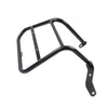 Honda CRF250L 250 Rally Right Side Saddle Bag Bracket (2017-2020)