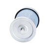 Honda Rancher TRX350FE TRX350TE TRX350TM AIR CLEANER (2000–2006)