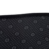 Subaru Forester Dash Pad Cover Mat (2019-2023)