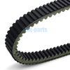 Polaris RZR 900, Ranger RZR XP 900 Drive Belt (2011-2014)