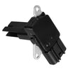 Jaguar XF, XJ, Volvo V60, Land Rover Mass Air Flow Sensor (2008-2019)
