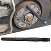 Automotive Mechanic Alignment Pin Guide Tool Wheel Lug Bolt M12x1.5