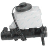 4Runner Surf LN130 VZN130 RN130 VZN130 4x4 88~7 / 91 Brake Master Cylinder