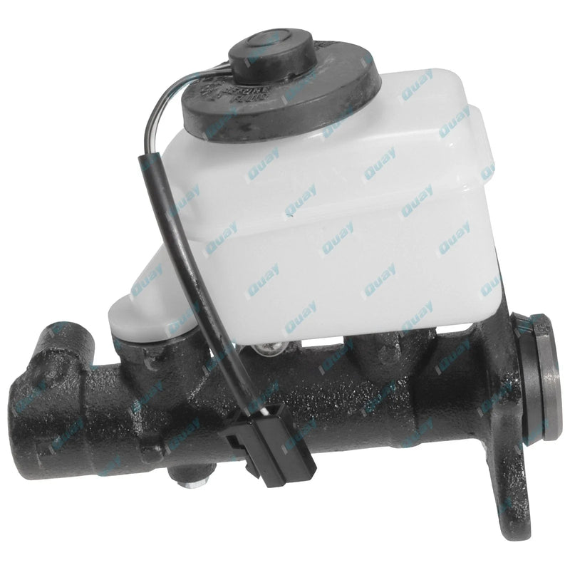 4Runner Surf LN130 VZN130 RN130 VZN130 4x4 88~7 / 91 Brake Master Cylinder