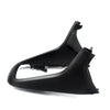 Golf 6 Center Console Trim (2008–2013)