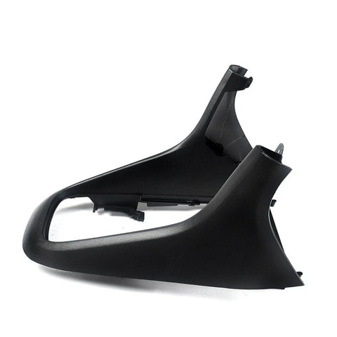 Golf 6 Center Console Trim (2008–2013)