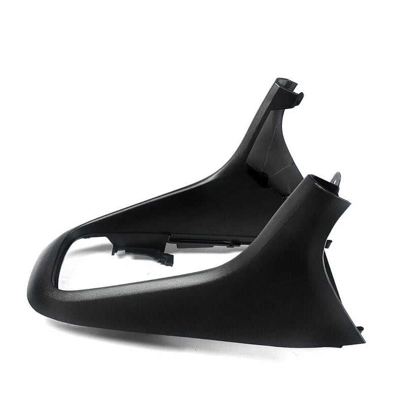Golf 6 Center Console Trim (2008–2013)