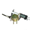 Toyota Corolla Sprinter Carib Levin 1987-1992 Fuel Pump 1295cc 2E Engine