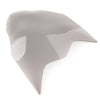 SUZUKI GSX-R600 (2014-2020) Smoke Headlight Guard Lens Cover