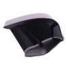 Toyota Highlander Right Side Fender Molding Cover Trim (2009-2013)