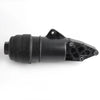 VW Touareg Audi A4 A5 A6 A8 Engine Oil Filter Housing (2003–2010)