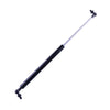 Toyota Land Cruiser Prado Front Hood Lift Support Struts (2003-2009)
