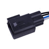Toyota Corolla Oxygen O2 Sensor (2003-2008)