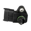Hyundai Niro (2017-2023) - Plastic Metal Black Intake Pressure MAP Sensor
