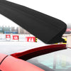 Honda Civic FB Sedan Roof Spoiler (2011-2015)