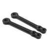 Kawasaki Ninja 400 Z400 40mm CNC Aluminum Lowering Link Kit (2018-2023)