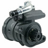 Toyota Land Cruiser Prado, Hilux Power Steering Pump (1996-2002)