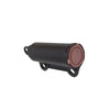 Mazda 6, 3, CX-5, CX-9 Glove Compartment Damper (2003-2023)