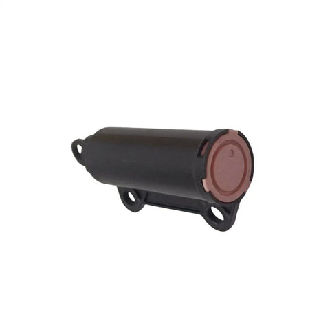 Mazda 6, 3, CX-5, CX-9 Glove Compartment Damper (2003-2023)