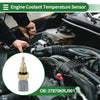 Honda CB1300 Engine Coolant Temperature Sensor (2013)