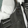 Nissan 350Z Z33 2003-2008 Carbon Fiber Side Fender Panel