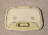 Mitsubishi MN ML Triton LED Light Conversion Package (2006-2015)