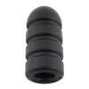 BMW R nineT R1250GS R12 G / S Rubber Sleeve Gear Shift Lever (2014-2023)