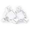 Universal Models CNC Anodized Fork Preload Adjusters 14/17/19/22mm