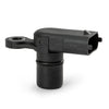 Holden Captiva 3.0L Cam Angle Sensor (2011-2018)