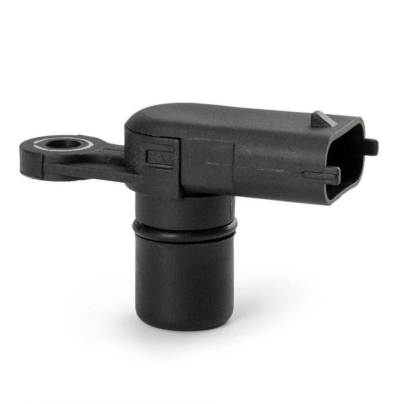 Holden Captiva 3.0L Cam Angle Sensor (2011-2018)