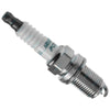 Nissan Patrol GU 6 cyl 4.5L TB45E 1997~2001 6  Iridium Spark Plugs