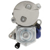 Honda Accord CB / CK Starter Motor (1990-2003)