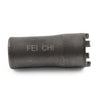 GY6 125cc Scooters, ATVs, Go Karts Starter Clutch Removal Tool