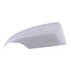 Toyota Yaris (2012-2020) - 1 Pair, White Side Mirror Cover Cap