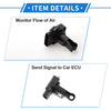 Toyota 4Runner 4.0L Mass Air Flow Sensor (2003-2009)